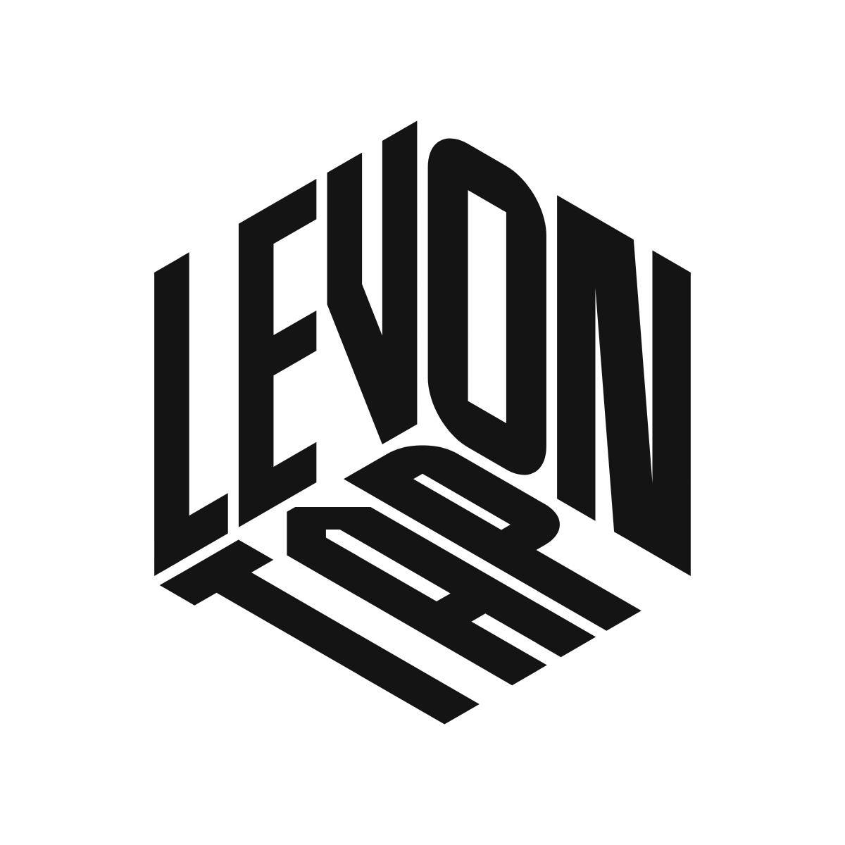 Levon Tap